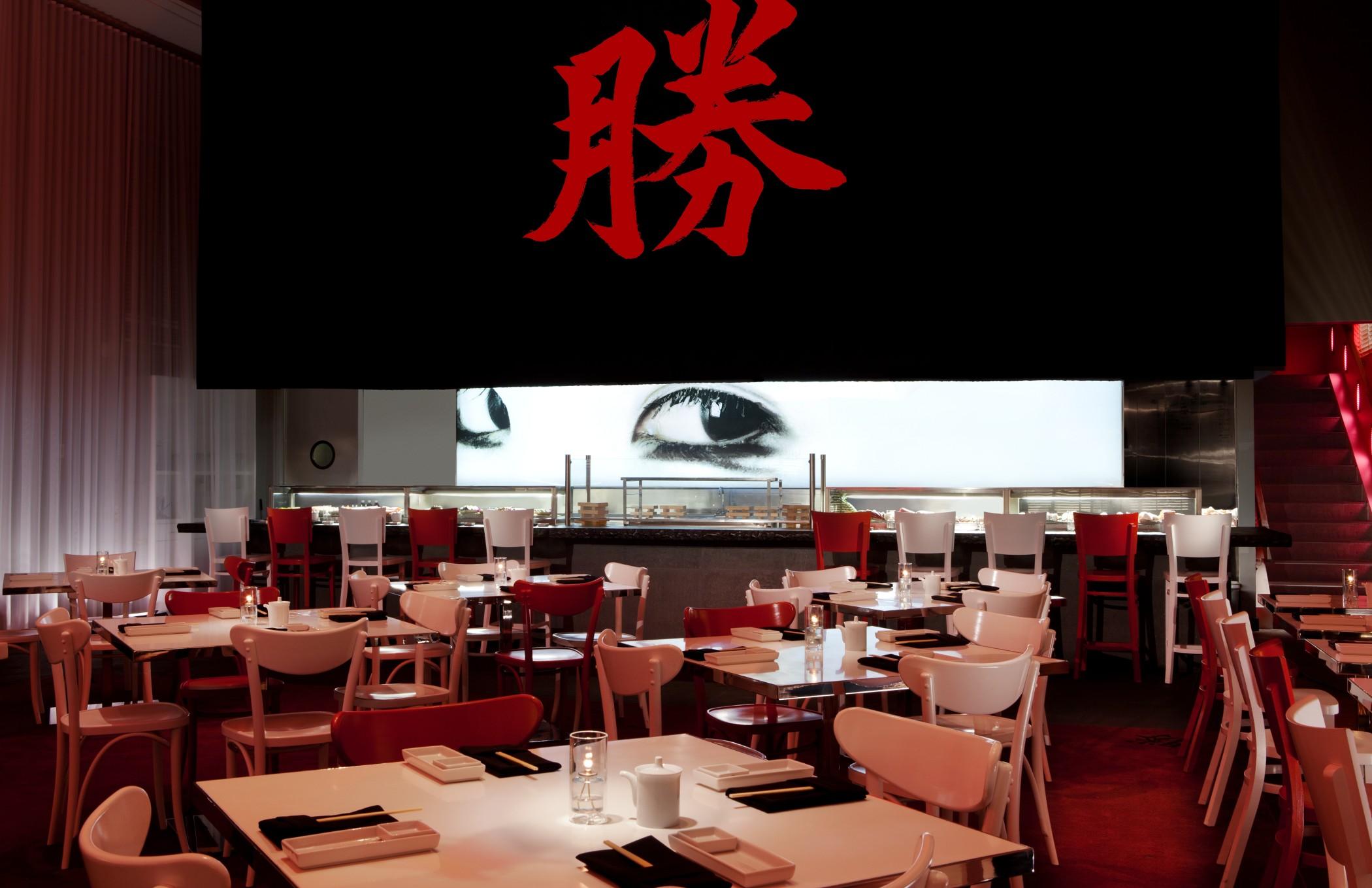 Sls South Beach (Adults Only) Miami Beach Ngoại thất bức ảnh
