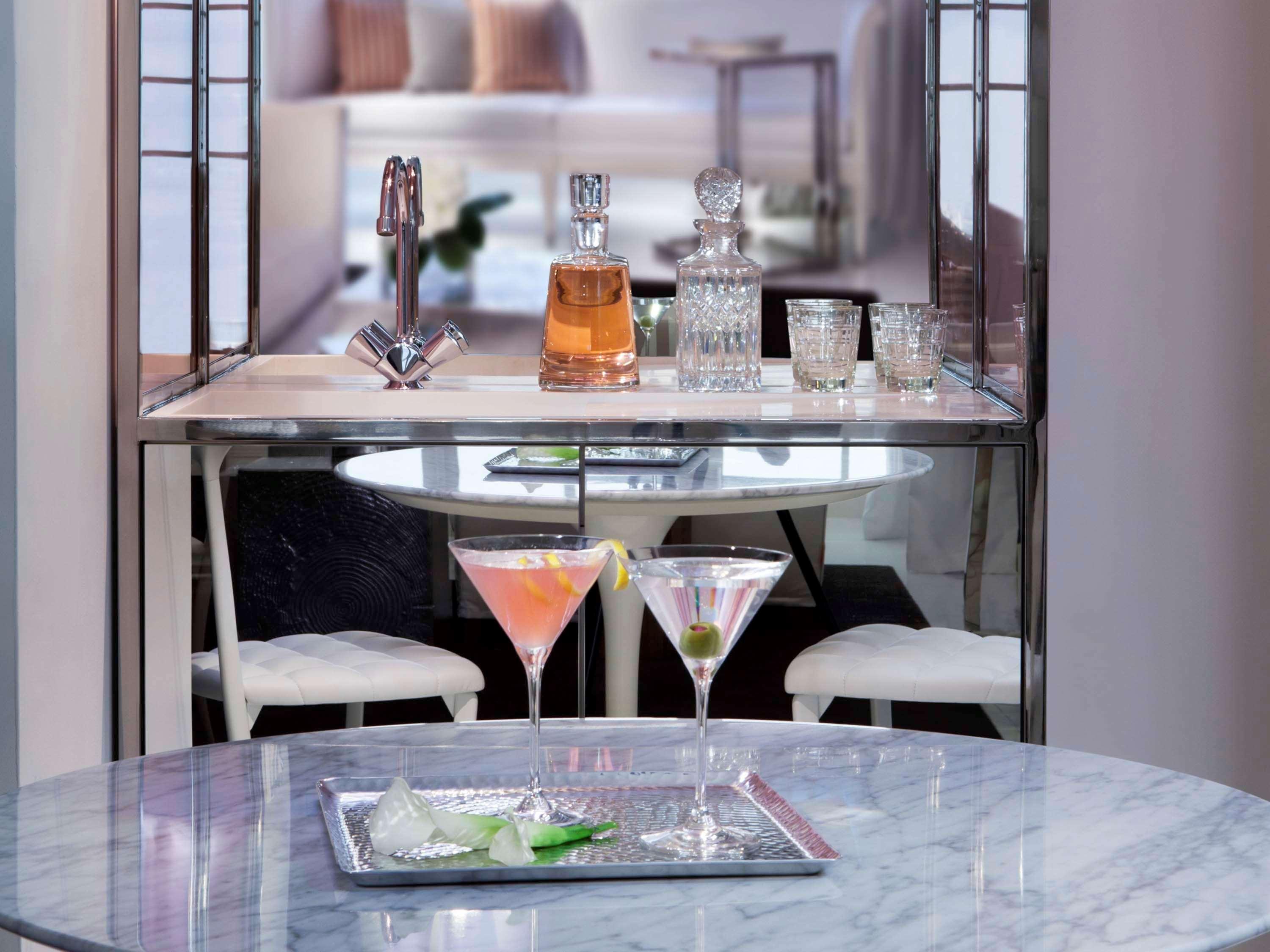 Sls South Beach (Adults Only) Miami Beach Ngoại thất bức ảnh